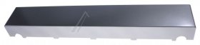 Panel - 1769030310 C00888733 Beko 39db Tekmelik M Gray Arc764 S [Arcelik]