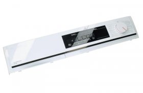 Control Panel - 42298180 Control Panel Group Sharp B3t2(kd-ncb9s7gw9-en) [Vestel]