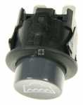 Switch - 511987 Int Switch A1 Grey [Delonghi]