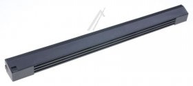 Casing Cover - 250480024 C00868689 Last [Arcelik]