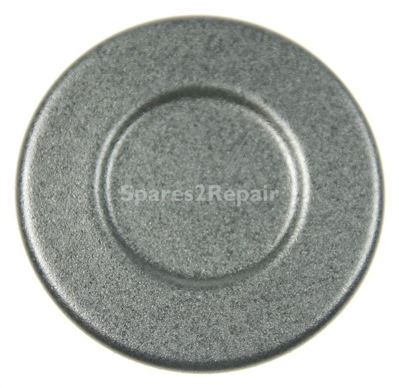 Bompani Mechanical Components - 380964 M00380964 Medium Burner Cap