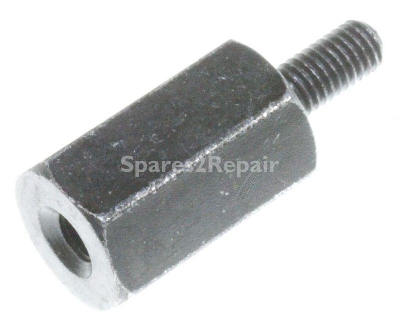 Mounting Parts - 1068424 Mounting Parts [Amica]