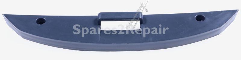Flap - 48021532 Top Cover [Candy Hoover]