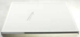 Housing Top - 12138100019545 Top Cover [Midea]