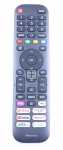 Hisense Gorenje Remote Control - Ht305788 Remote Control En2ah30h(0011)