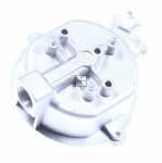 Bertazzoni Burner Ring - 510415 Rapid Burner