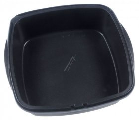 Containers - Ss-994632 Cuve+resistance [Groupe SEB]