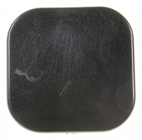 Key Button - Ss-994625 Hubcap-button-cap [Groupe SEB]