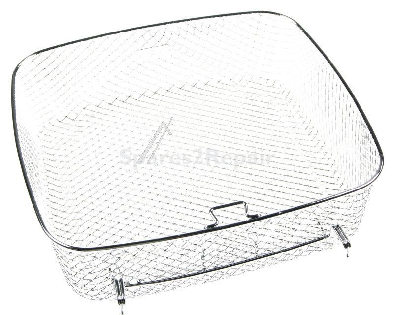 Basket - Ss-994630 Basket [Groupe SEB]