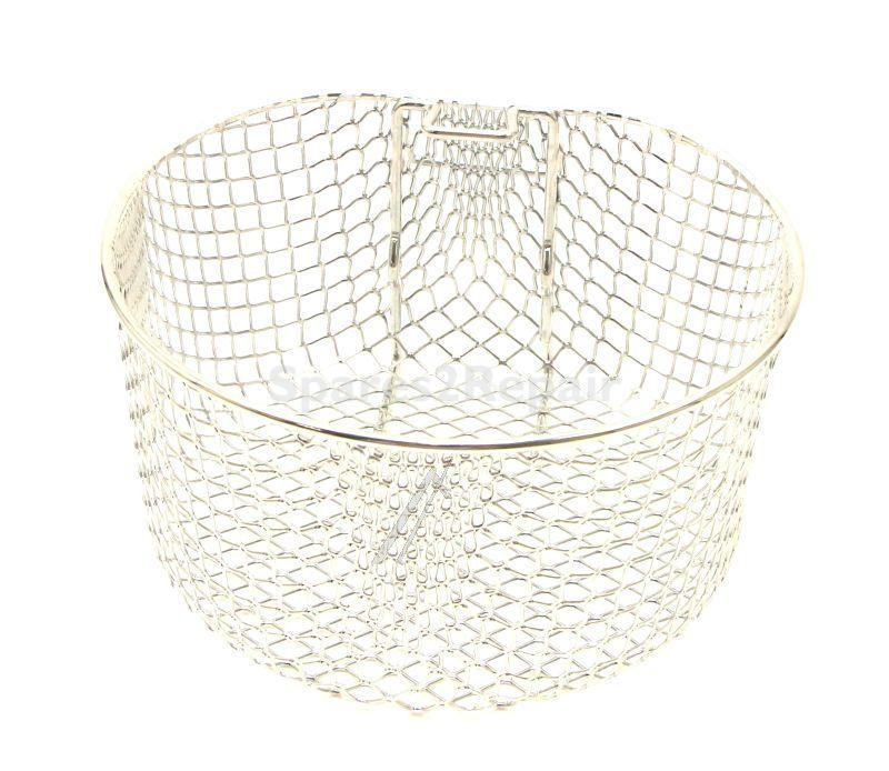 Containers - Ss-994654 Cord-white [Groupe SEB]