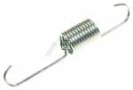 Haier Tub Spring - 0020102837a 49046946 Spring