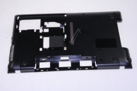 Samsung Rearpanel - Ba75-03350a Unit Housing Bottom