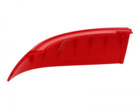 Flap - 11004946 Lid [Bosch Siemens]