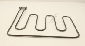 Top Grilling - C00224344 C00224344 Indesit Spare Part [Whirlpool Indesit]