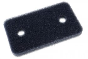 Compatible Foam Filter - Filter Alternative For Miele 7070070 Compatible Foam Filter - Filter Alternative For Miele 7070070