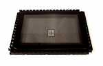 Teka Door Covering - 93186327 Inner Door Frame Mw