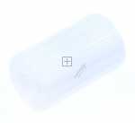 Foot - 1071880 Adjustable Foot [Amica]