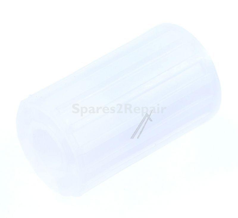 Foot - 1071880 Adjustable Foot [Amica]