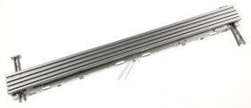 Last - 1747500600 C00916185 Panel Level Adjustment Part Gr [Arcelik]