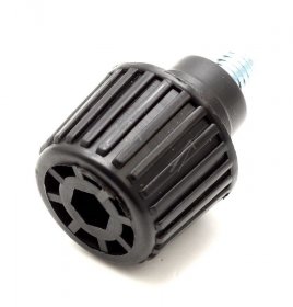 Foot - 1071862 Foot [Amica]