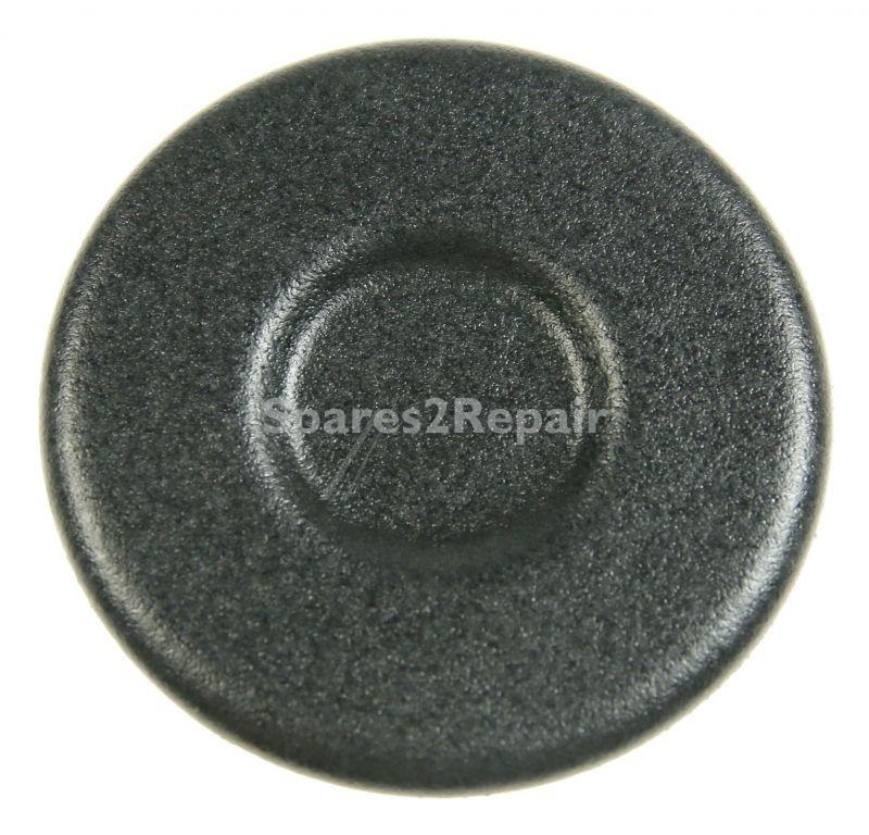 Bompani Mechanical Components - 380963 M00380963 Small Burner Cap