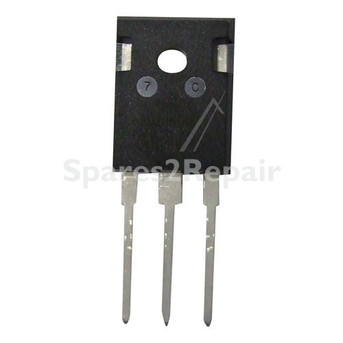Lg Various Transistors - 572253000 Tip 41 A