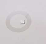 Washer - 9197011013 C00921058 Cushion Ring [Arcelik]
