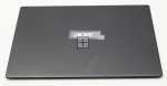 Acer Rearpanel - 60 hgln7 f02 Acer Display Cover 39 6cm ( ) Grey