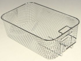 Basket - Ss-995769 Basket [Groupe SEB]