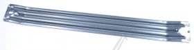 Flap - C00533678 488000533678 Support Lid Evo [Whirlpool Indesit]