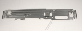 Fixings And Brackets - 1325457099 Controls Support pmt [Electrolux Aeg]