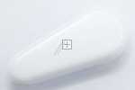 Hisense Gorenje Door Hinges - Hk1112249 Hinge Cover