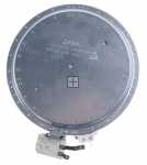 Ceramic Heater Element - 32043080 VitrocÉramique Hl 180mm Contactless 230v 1800w J [Vestel]