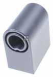 Carrier Assembly - C00630011 488000630011 Support Handle Black [Whirlpool Indesit]