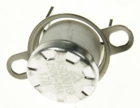 Xingbang Oven Thermostat - Ksd301g 170°c 16a 0070900795 Limit The Warm