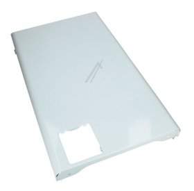 Front Housing - 1468574445 Front Panel White C4 [Electrolux Aeg]