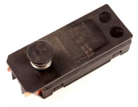 Dewalt Switch - 587274-00 Switch