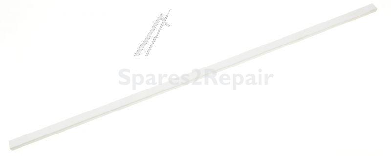 Smeg Last - 762371696 Frame