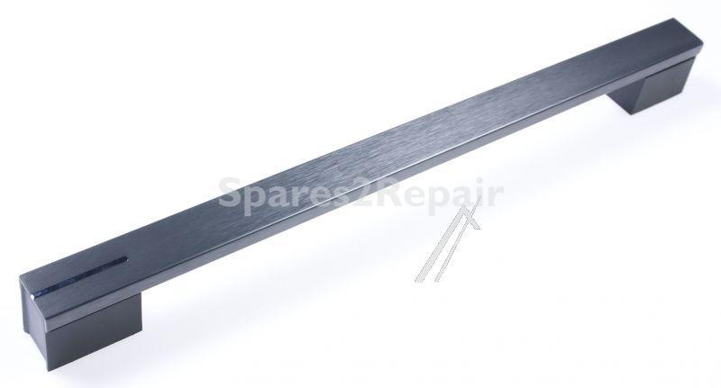 Handle - 210480450 C00929907 Tutamak Gr _better_prologue [Arcelik]