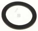 Sealing Ring - 1062510 Softener Gasket [Amica]