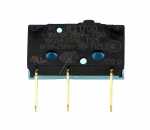 Micro Switch - 5132105400 Switch [Delonghi]