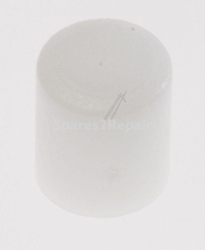 Bushing - 2804910100 C00869680 Hinge Bushing [Arcelik]