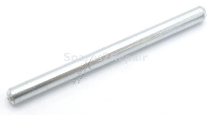 Shaft - 2800860200 C00874943 Bolt [Arcelik]