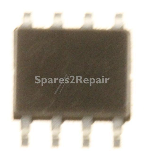 Samsung Ic - Aoz3011pi 1203-007502 Ic-dc-dc Converter aoz3011pi so-8 8z30 4