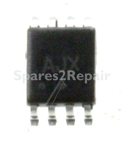Samsung Ic - 0801-003292 Ic-cmos Logic 7wb66 Bus-switch Mab08a 8