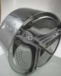 Drum - 20785797 Drum Group-42-alva 500-3--(4-5-6-8-10) [Vestel]