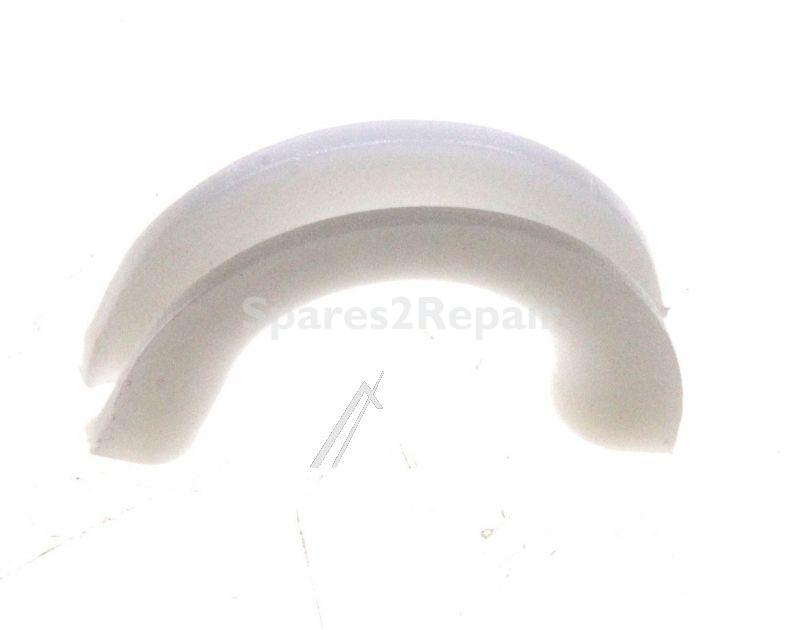 Fixings And Brackets - 42019298 Tub Hanger Spring Part-2 [Vestel]