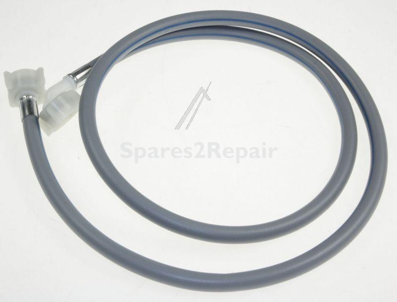 Tube - 42145492 Water Entry Hose Gr-cold-e [Vestel]
