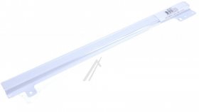 Hisense Gorenje Rod - 421470 Handle