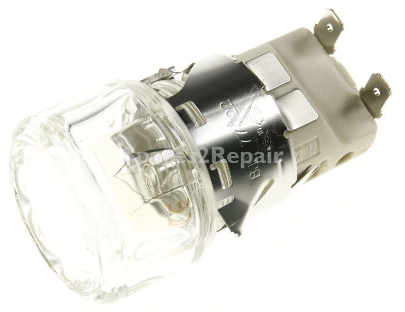Oven Light - Ovenlampe 230v [Vestel]